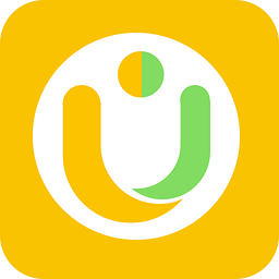 ��Ͷ��Ա���߹ٷ��������°�v2.30.00 ��׿��