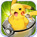 �ڴ��������˵��԰�����v1.2.4 �ٷ�PC��