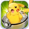 �ڴ��������˵��԰�����v1.2.4 �ٷ�PC��