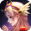 ��ʹͯ��online���ιٷ�������v1.4 ��׿��