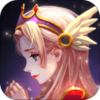 ��ʹͯ��online���ιٷ�������v1.4 ��׿��