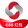 ������רҵ��v2.8.8 ��Ѱ�