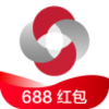 ������רҵ��v2.8.8 ��Ѱ�