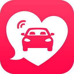 ��Եapp����v2.1.7 ��׿��