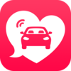 ��Եapp����v2.1.7 ��׿��