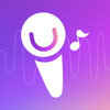 �ѳ�KTV app����v1.0 ���°�