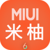 С��6ˢ����app�ٷ������ֻ���