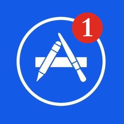 APP�����ٵ�΢��С�������