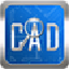 cad���ٿ�ͼ�����ٷ�����v5.6.3.47 pc���°�