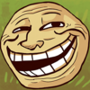 Troll Quest Sports(ʷ��������˶�Ա���°�����)v1.2.0 �ֻ���