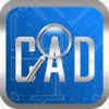 cad���ٿ�ͼ��Ա������v4.2.1 �ƽ��
