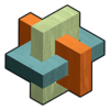 Interlocked(�⿪ľ����Ϸ����)v1.3 �ٷ���