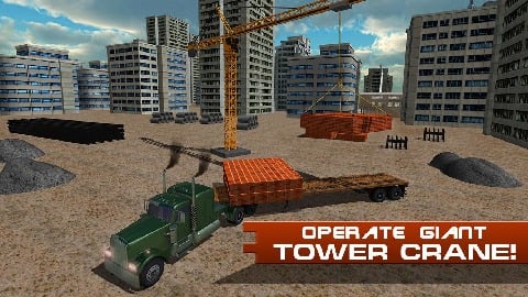 ���н���ʩ��3D�ٷ�����v1.0 ��׿��