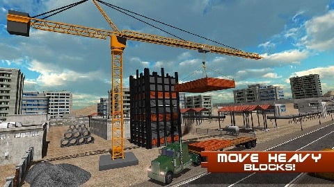 ���н���ʩ��3D�ٷ�����v1.0 ��׿��