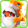 Dragon Mania(��֮������Ϸ����)v4.0.0 ��׿��