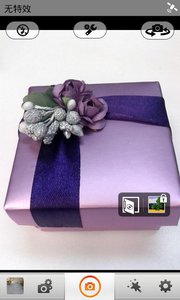 �ı���ӡ�ٷ�������v1.0 ���°�
