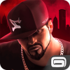 Gangstar City(ڰİ)v2.1.3 ׿
