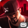 Gangstar City(�ڰ�������İ�����)v2.1.3 ��׿��