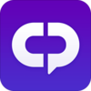 һ��CP�����ֻ��ͻ���v4.18.0.2036 ��׿��