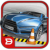 Car Parking Game 3D(3Dͣ����Ϸ����)v1.01.084 ��׿��