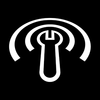 WiFiTool(WiFi���߰�׿������)v1.1.4 �ֻ���