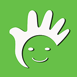 ��ͨ����app����v2.4.1.1 �ٷ���