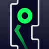 22�뺺����22Secondsv1.0 ���°�