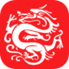 ����С�������ٷ�app����v2.0 �ֻ���