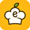 ���ϳ���app����v16.7.2 ��׿��