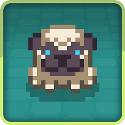Pug(�����ð����Ϸ����)v1.0 ��׿��