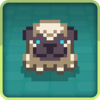 Pug(�����ð����Ϸ����)v1.0 ��׿��