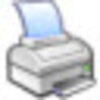 ��ͨoki5530sc��������win7��
