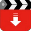 去看tv网最新版下载v2.1.8 手机版
