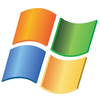 Windowsһ���ر�Σ�ն˿��ļ�1.0 ��Ѱ�