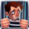 Break the Prison(Խ�����ε���������)v1.0.9 �ֻ���