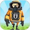 Bomb Hunters(������������Ѷ������)v1.1 ��׿��