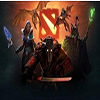 dota2����7.06���°汾�ٷ����°�