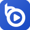 С��«obs�ܼҹٷ�����v1.6.1.1 ���°�