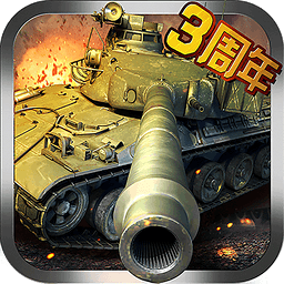 ̹�˷������ε��԰�����v1.6.7 �ٷ�PC��