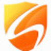 火绒安全软件4.0官方下载v4.0.0 pc版