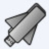 UNetbootin自定义下载v6.47.0 pc最新版