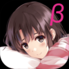 һ�k��Ů���ٻ��ƽ������v1.0.8 ��׿��