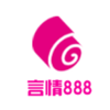 ����С˵��888�ٷ���v1.0 ���°�