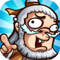 һͰ�������ε��԰�����v1.9.13 �ٷ�PC��