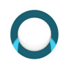 Oliway(�����Թ���׿������)v1.1.1 ���°�