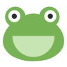 绿蛙视频助手广告拦截器v2.0 手机版