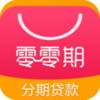 �����ڷ���appƻ����v3.4.0 iPhone/ipad��
