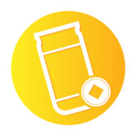 ҡǮ������app����v1.0 ���°�