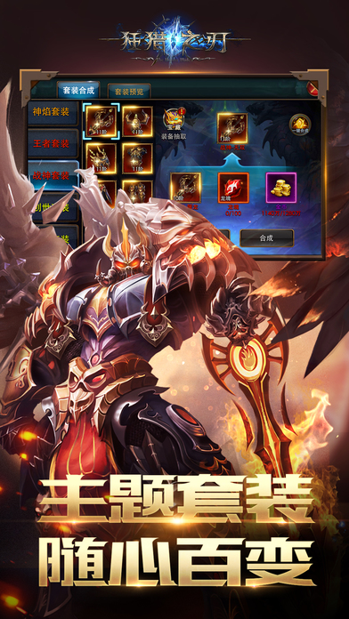����֮���ڹ��ƽ������v1.0 �ٷ���