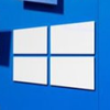 win10 Build�＾�����߸�����Ѱ�
